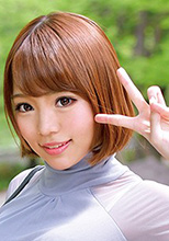 ORETD-304 Kana 初撮