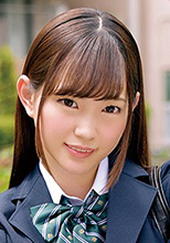 ORETD-306 あかりちゃん 初撮