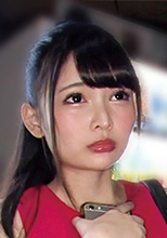 ORETD-312 しゅりちゃん 3 初撮
