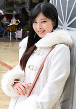 GAREA-697  ARISU   見られたい願望があるパイパンさんの性欲