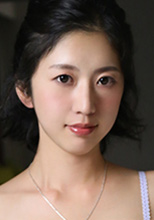 不倫人妻187
