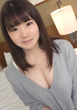 SIRO-3727   なみちゃん 23歳   初撮