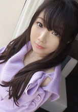 SIRO-3731   はなちゃん 19歳   短大生   初撮