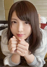 SIRO-3742   りおな 20歳   初撮
