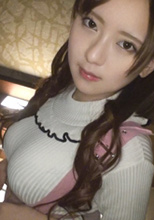 SIRO-3734    れいら 19歳   初撮