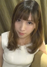 SIRO-3744   うみ 23歳 事務員   初撮
