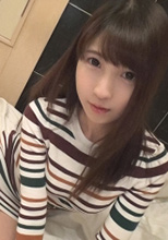 SIRO-3745   まゆり 21歳  店員   初撮