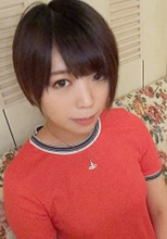 SIRO-3750   かな 19歳 専門学生   初撮