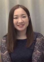 豐腴肥臀白皙欠操妹