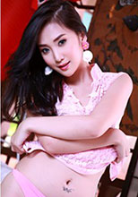 Lolita cheng 陳麗寫真-4