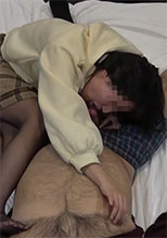 學生飲精妹