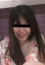 パコパコママ 032219_056 シングルマザーの敏感アナル
