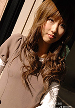 C0930 ki190326 人妻斬り 浜野 千香子 20歳