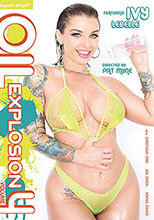 Oil Explosion 4