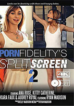 Split Screen 2
