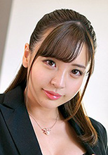 ORETD-316  俺の素人  Aya  初撮