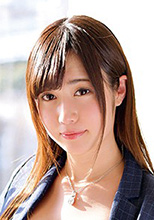 ORETD-318 俺の素人  Mirai  初撮