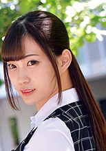 ORETD-317 俺の素人  Akari  初撮