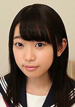 HIGH-268  High SCENE  ゆら  初撮
