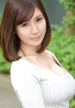 279UTSU-280 人妻空蝉橋 杏樹  初撮