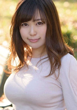 279UTSU-281 人妻空蝉橋 Rina   初撮
