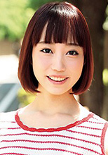 OREC-137 さえかさん  初撮