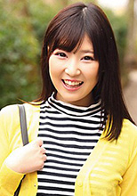 OREC-139 えりなさん  女大学生  初撮