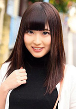 OREC-140 まりあさん   女大学生  初撮