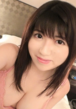 SIRO-3673   あい 20歳 大学生   初撮