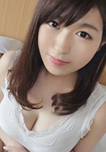 SIRO-3756   凪 23歳   初撮