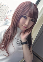 SIRO-3762   りおな 21歳   店員   初撮