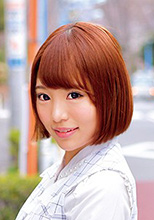 ORETD-319 Kana 2  初撮