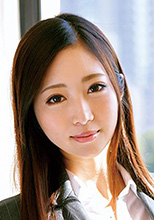 ORETD-322   Kanna   初撮