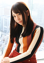 GAREA-700   MOMOKA