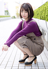 S-Cute 675_yuuha_k01 奥が好きなお姉さんに求められるSEX