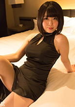 S-Cute 683_rei_01 パイパンロリっ子とのＨが可愛くないわけがない