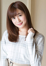 S-Cute htr_012 何度もイッちゃう爆乳美女のハメ撮りＨ