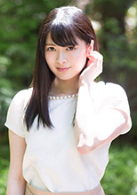 S-Cute tat_044 腰が止まらない巨乳娘とハメ撮りＨ