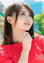274ETQT-260 ありえない程可愛い人妻を白金台でゲット！！アナルで逝くシロガネーゼ！！潮も大量噴き！！   初撮