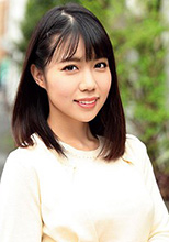 OREC-142   俺の素人   まゆさん  初撮