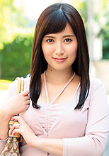 OREC-143    俺の素人   ありささん   初撮