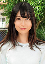 OREC-145   俺の素人   すみれさん   初撮