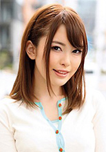 OREC-146   俺の素人  のあさん  初撮
