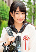 OREC-147  俺の素人   ゆあさん   初撮