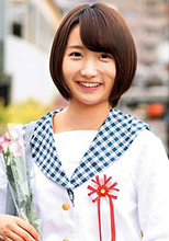 OREC-149   俺の素人   あやかさん   初撮