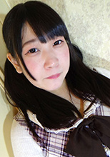 C0930 hitozuma1278 人妻斬り 下谷 みいな 25歳