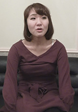 C0930 hitozuma1279 人妻斬り 宮木 千帆 28歳