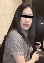 天然むすめ 042019_01 恋人気分でハメ撮りしちゃった 箕輪ともみ