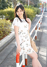 カリビアンコム 042019-900 恍惚 ～連続中出しされたザーメンとハメ潮を舐めまわす女～ 小野寺梨紗