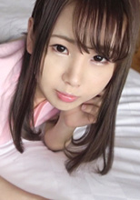 SIRO-3763   日向 18歳   初撮